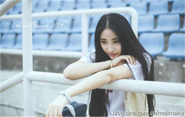 大姚验血男女到底准不准(验血准不准查男女)