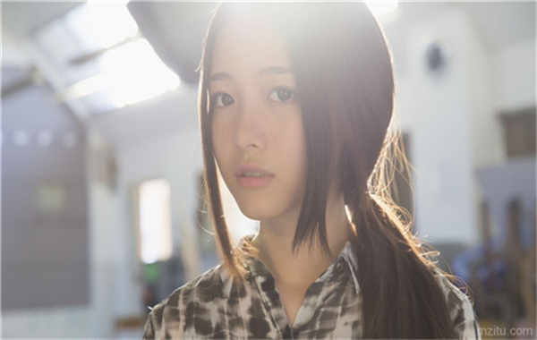 大姚抽血化验男女孩准确率有多高(抽血化验男女孩准不准)