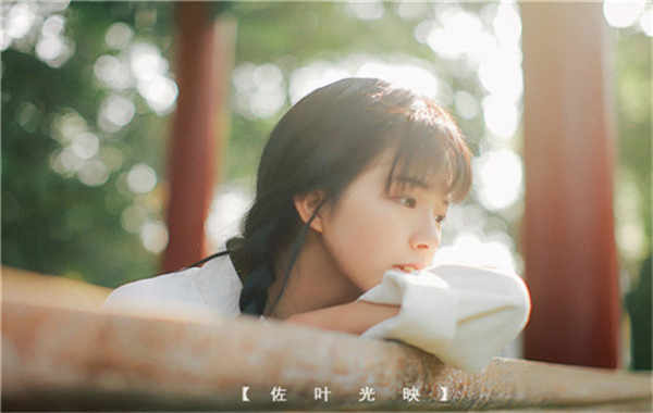 大姚胎儿性别鉴定需要多少钱(胎儿性别鉴定的方法)