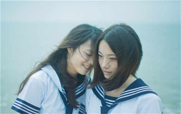 大姚怀孕后验血多久可以知道男女(怀孕后多久可以验血检查出来)
