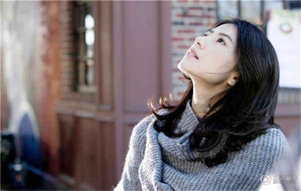 大姚验血查性别怎么邮寄(验血查性别几天能出结果)