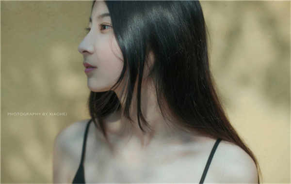 大姚胎儿性别鉴定需要多少钱(胎儿性别鉴定的方法)