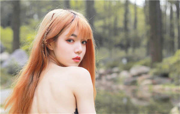 大姚做抽血化验男女多少钱(抽血化验男女需要多少钱)