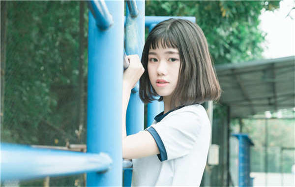 大姚胎儿性别鉴定多少周做最准(为什么不能做胎儿性别鉴定)