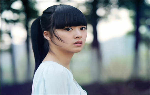 大姚胎儿性别鉴定需要多少钱(胎儿性别鉴定的方法)